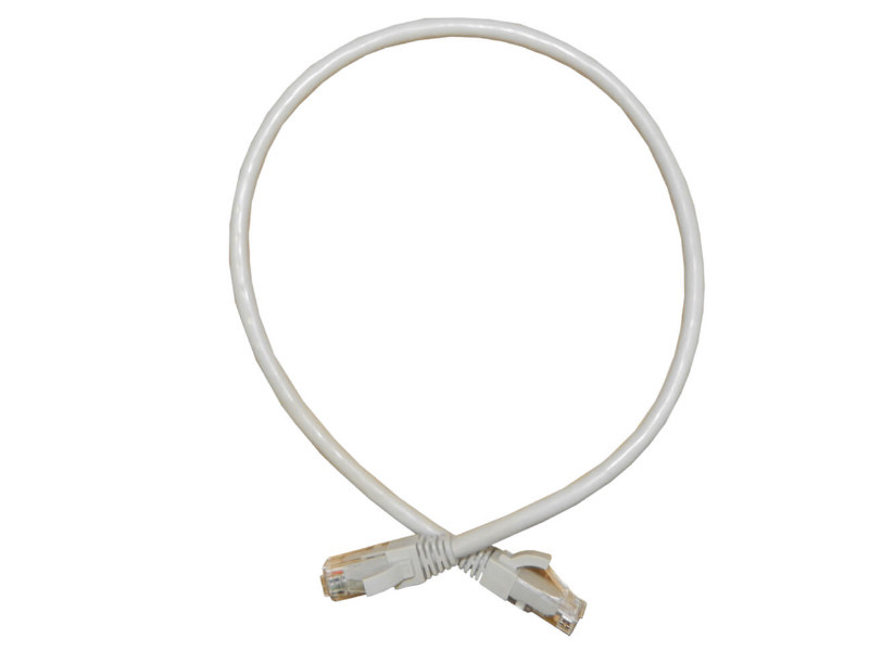 mrdedcnxb5le8gqvdt50m311wbabjgmt