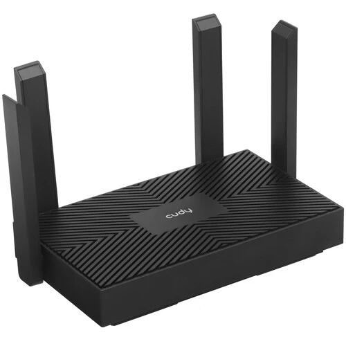 5278e615dadb4a5ba299e26a71933547