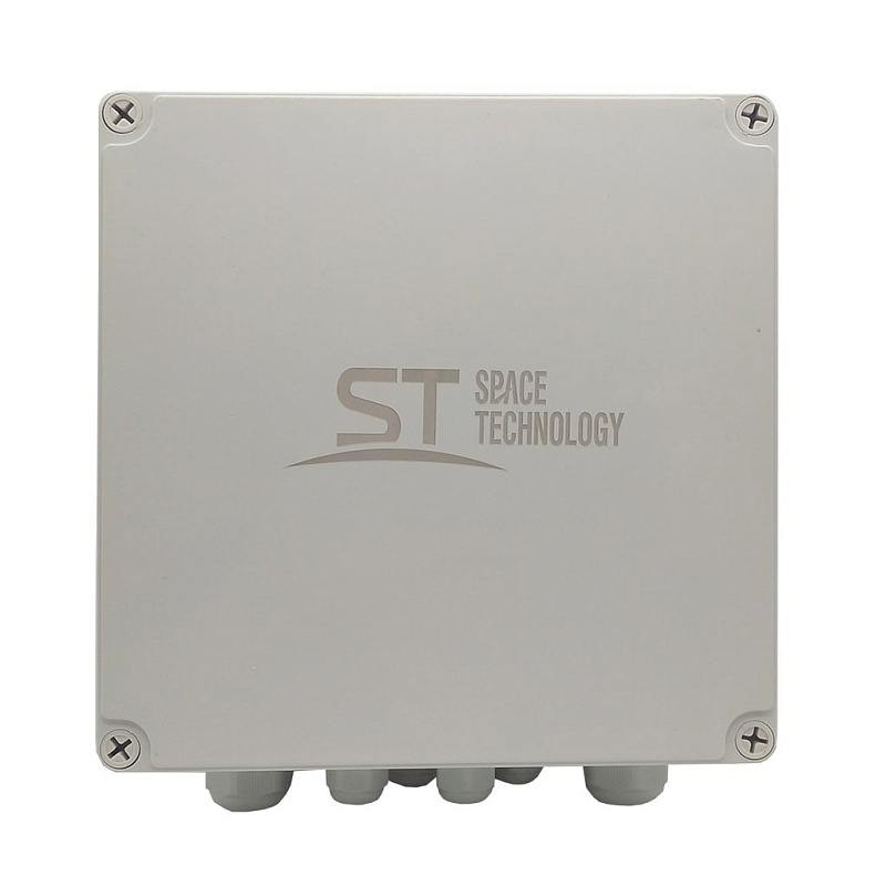 st_s41poe_2m_65w_a_out_pro