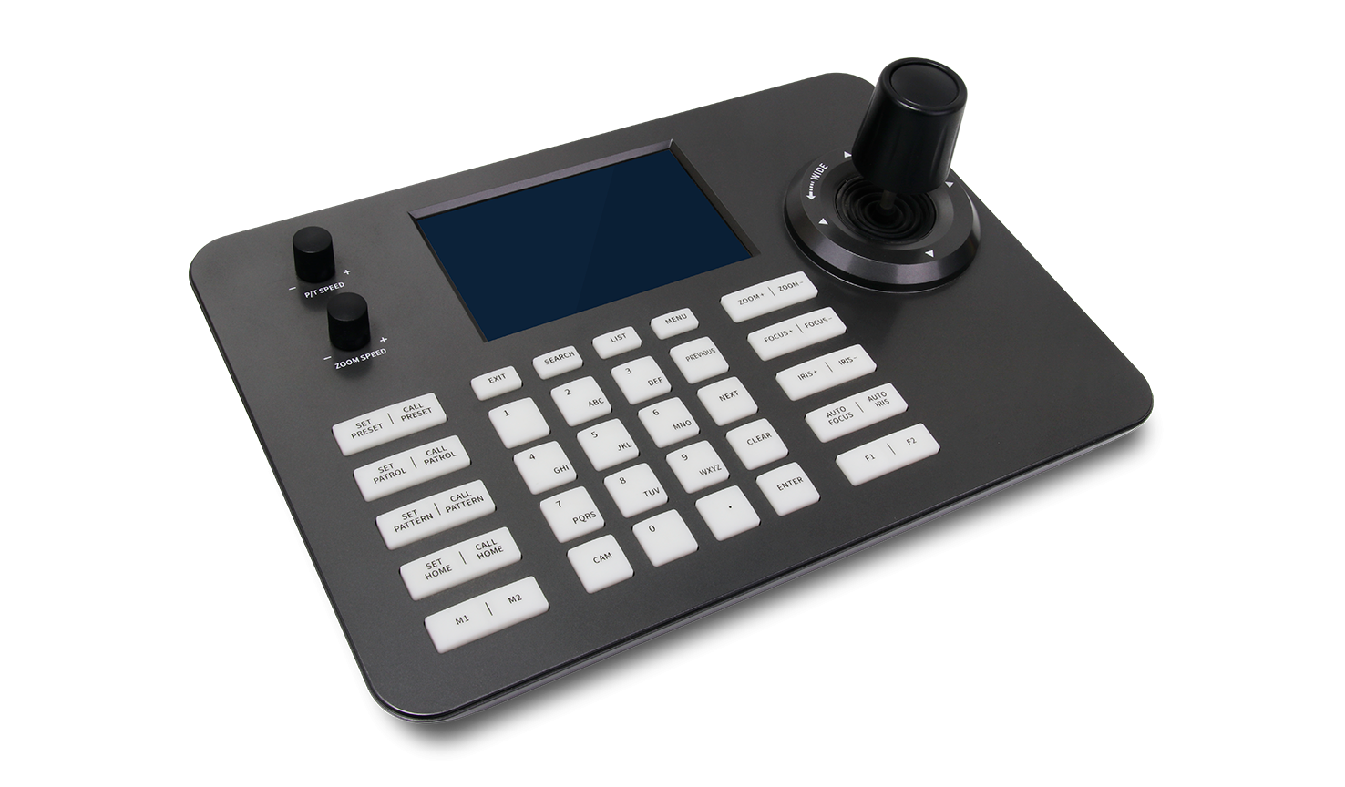 cc0a7084-f0ef-11ee-a31a-e43d1a190cf8_1f518120-f19d-11ee-a31a-e43d1a190cf8.resize1