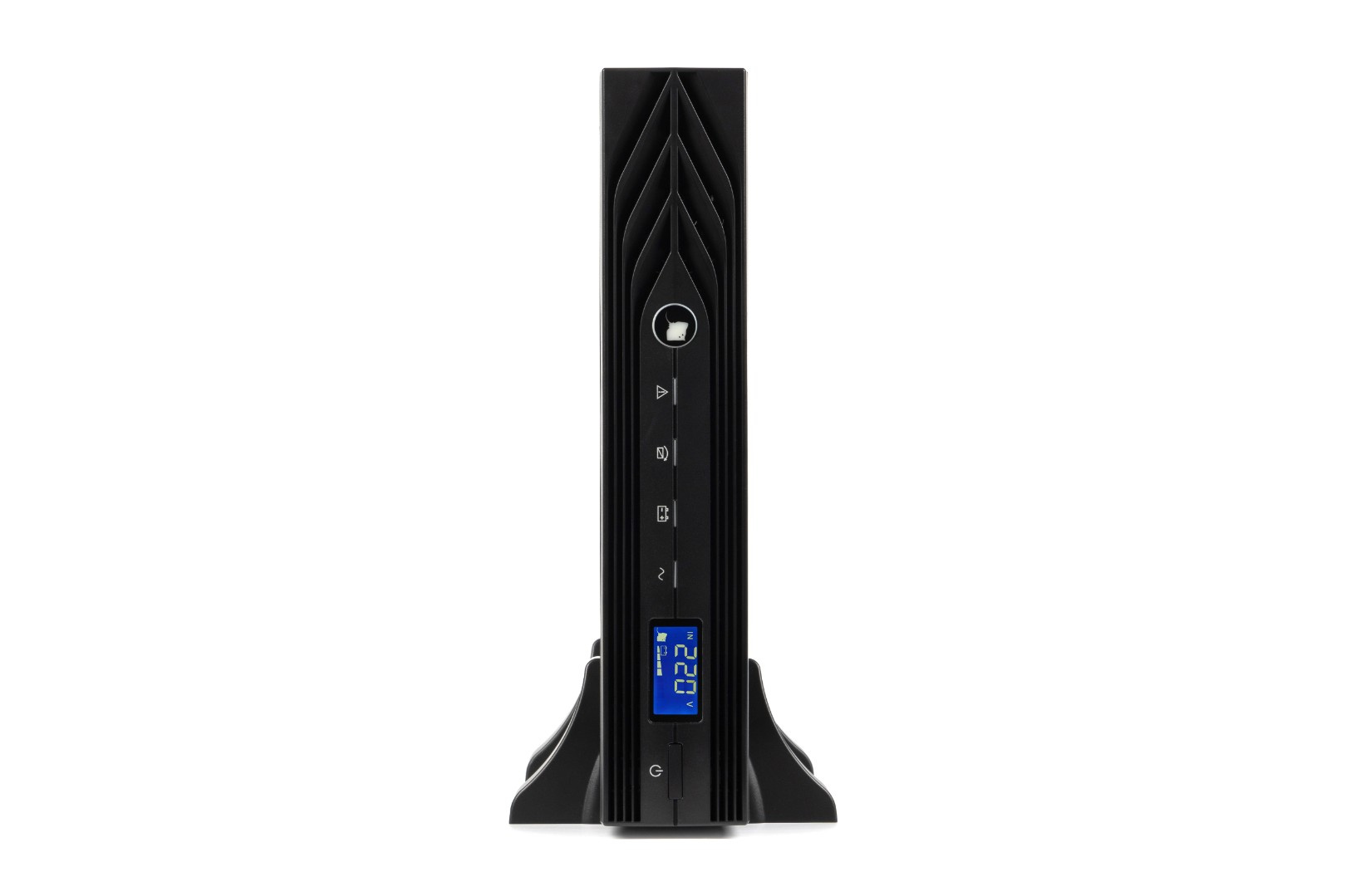 skat-ups-10000-rack-1-1jpg