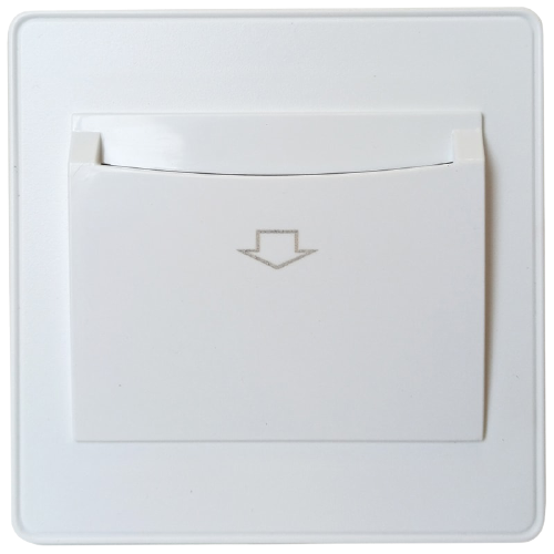 1-removebg-preview (2)