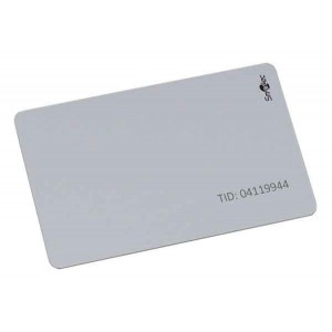 915f8728-b6dd-48fa-815d-380f45fcd462