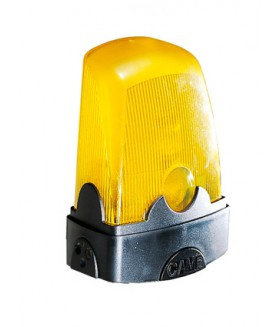 KIARO1-280x327