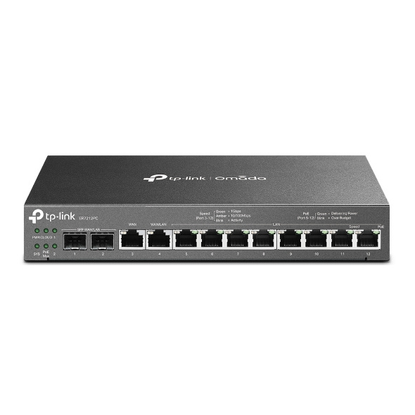 ER7212PC_overview_1_normal_20221221112911v