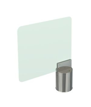 id_247_img_[1450173893]