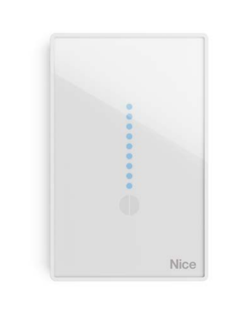 WEB_ARTICLE_7140_nice-emetteur-air-1w-touchless-radio-volet-roulant-store-1