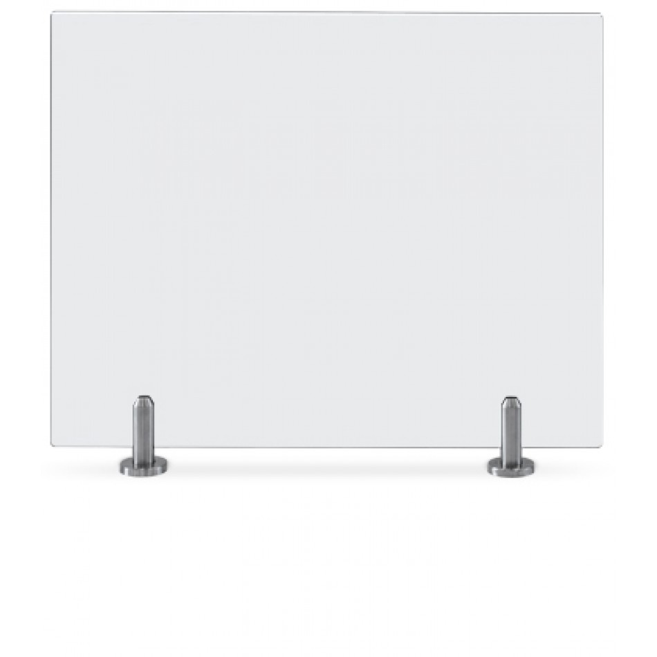 Ograzhdenie_VN06_iz_zakalennogo_stekla-950x950