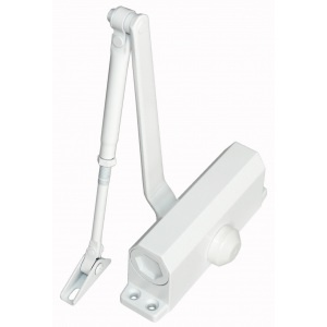 59228feb20cfb65a53bfd7f487b6f566