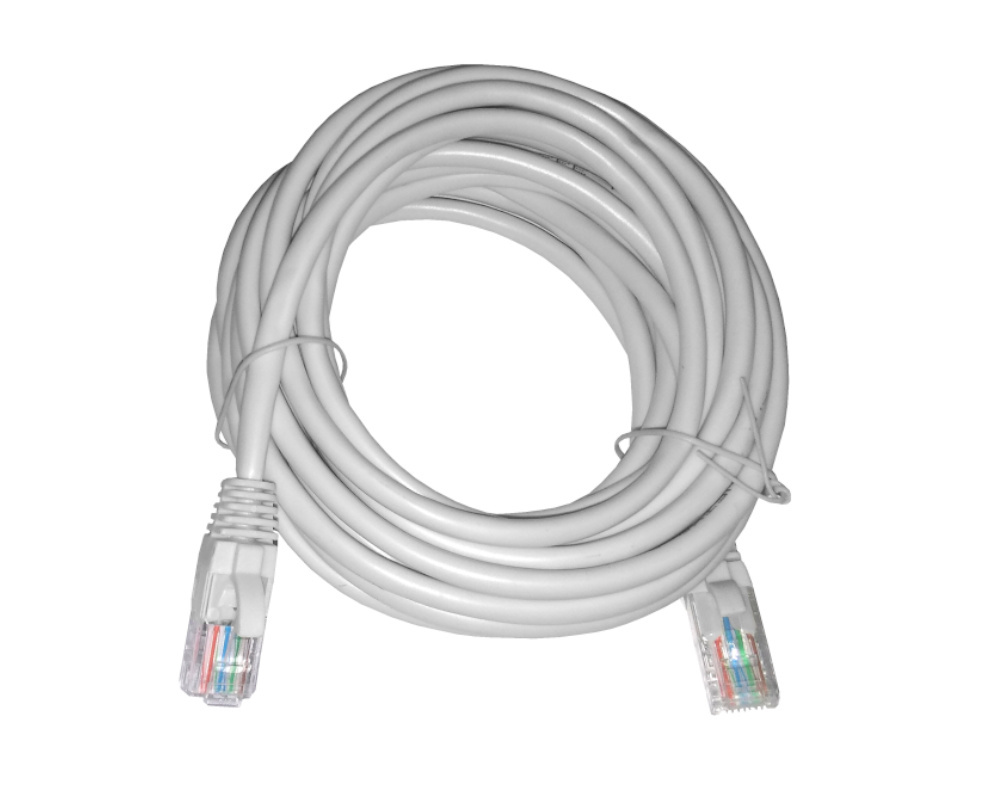 5swr9pq6zej6vat1manmo0k95qwzlexm