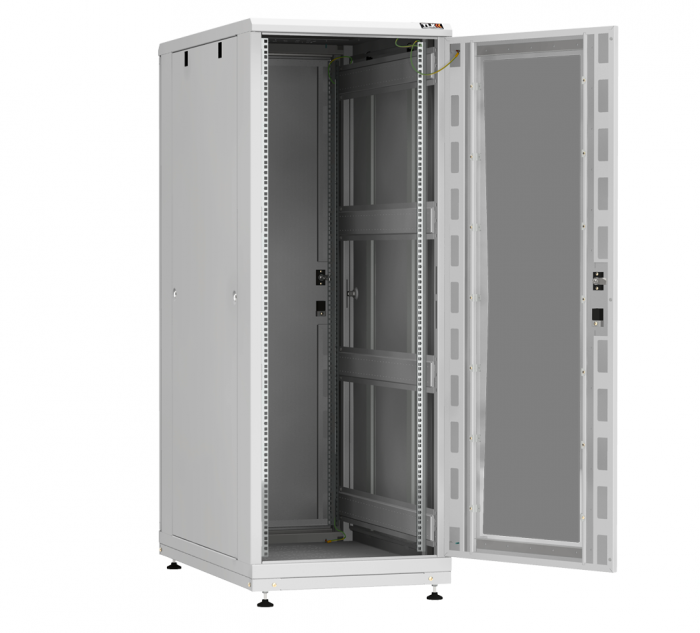 tlk_tfr_336010_gmmm_r_gy_0.resize1