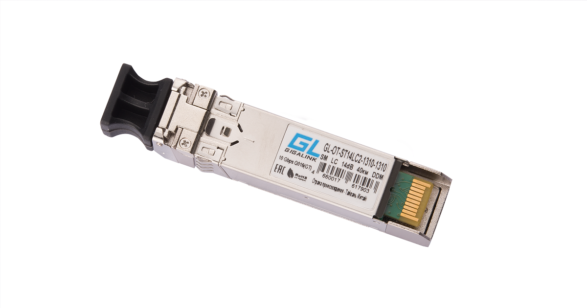 htrdlis9p85xrcp9cfx54bb2sf7jrutj