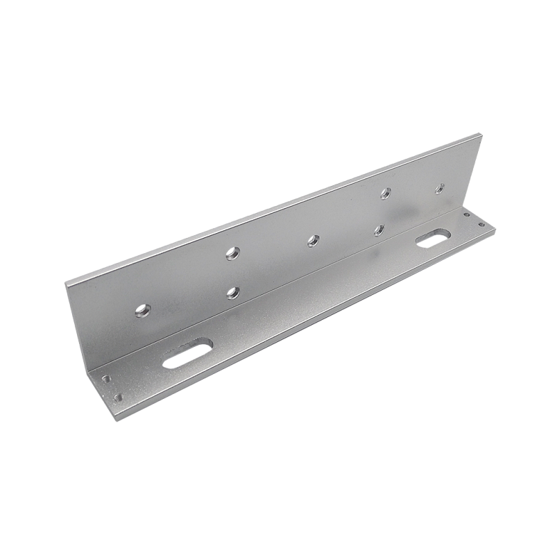 kreplenie_ugolok_dlya_ustanovki_elektromagnitnykh_zamkov_st_la350_2