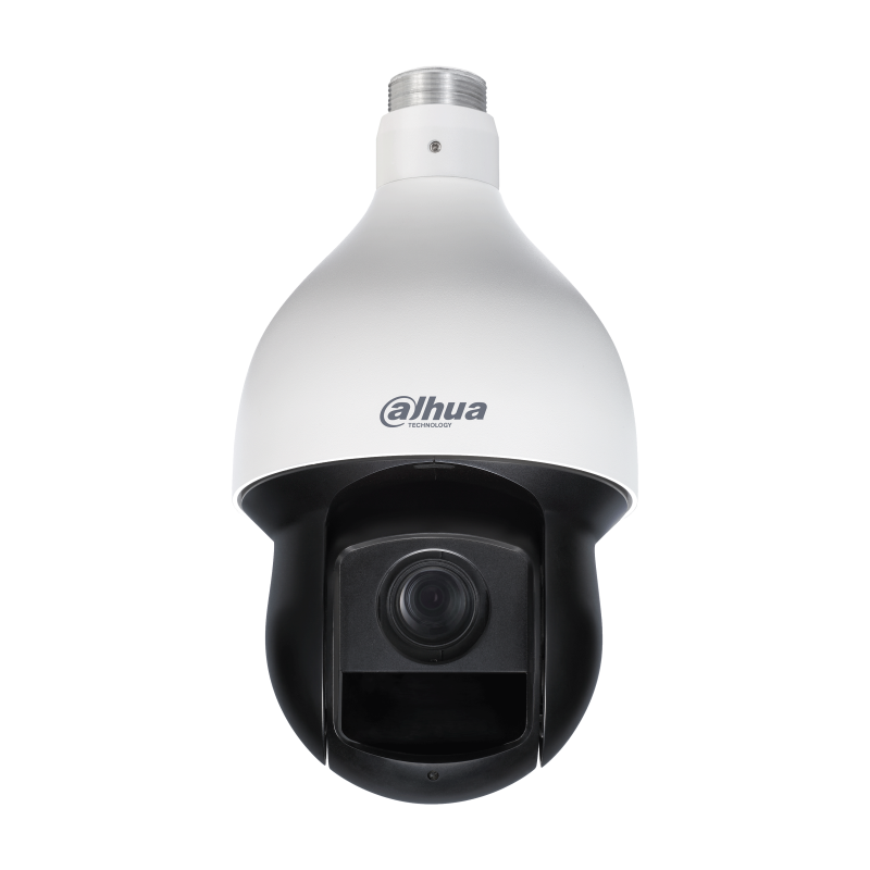 DH-SD59232DB-HC-2-800x800