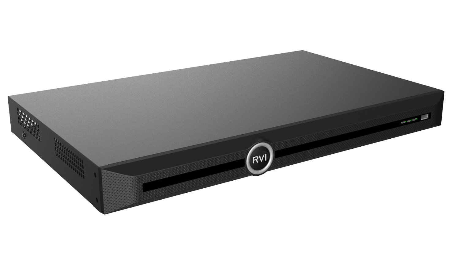 728c7903-3c20-11ee-a319-e43d1a190cf8_40533f9d-48c4-11ee-a319-e43d1a190cf8.resize1