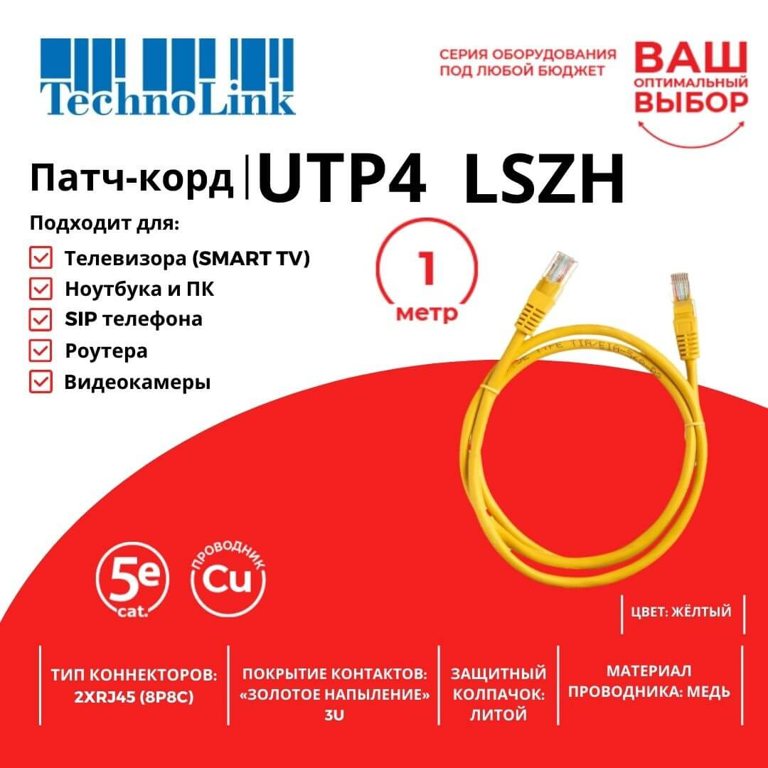 514zc08ad5o64ft1b1dwtn0qcf7qg6fd