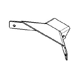 36ef16e096a2605fc57bb8eb1a25e6a0