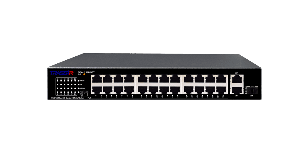 TR_NS1126_225_24PoE-1