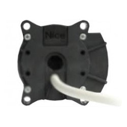 NICE 503.04000 Адаптер для октогонального вала