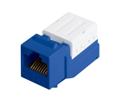 33nri870zb15kjh12p4lentwbry1n2w1