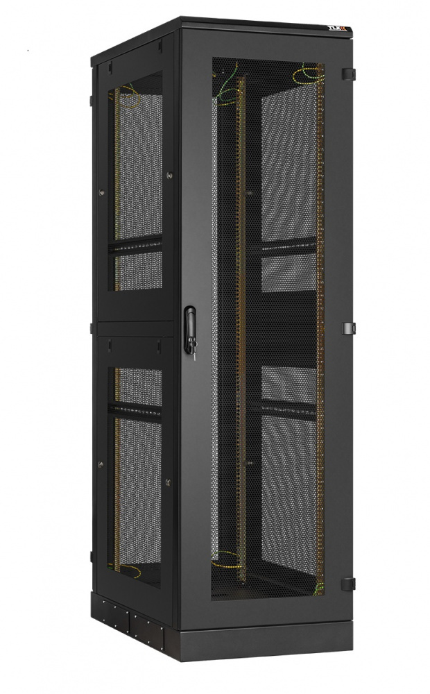 tlk_tfa_478010_pepe_bk_0.resize1