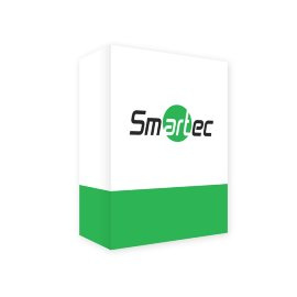 Smartec Timex Support Лицензия для техподдержки и обновления ПО