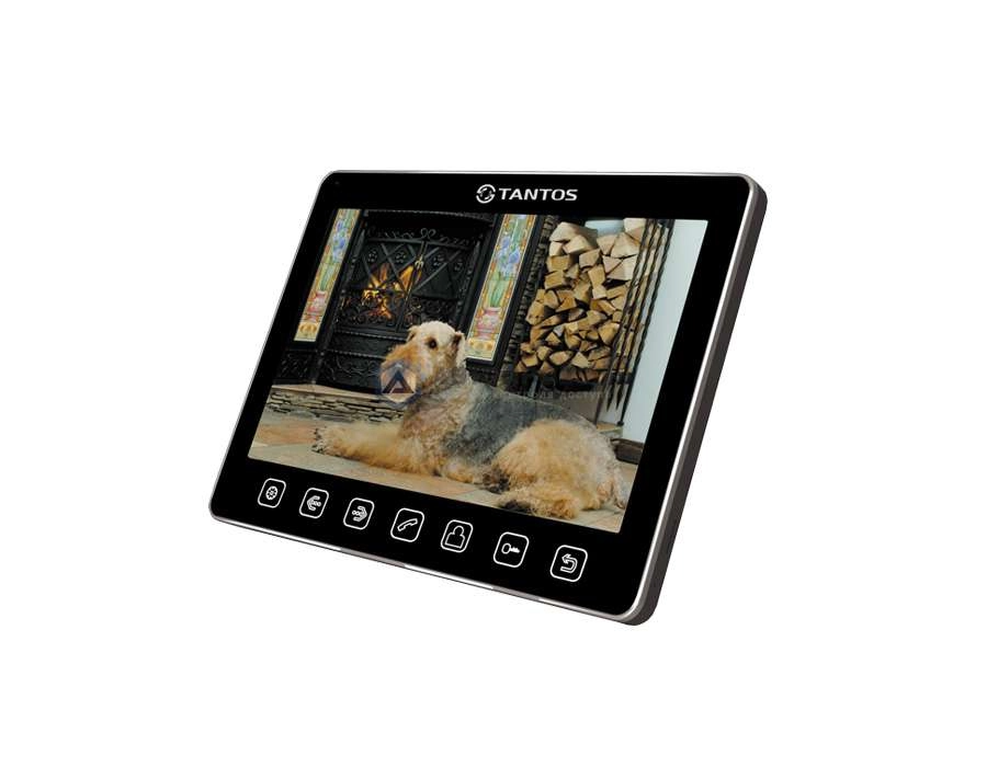 tantos-sherlock-vzx-blackl-avtop