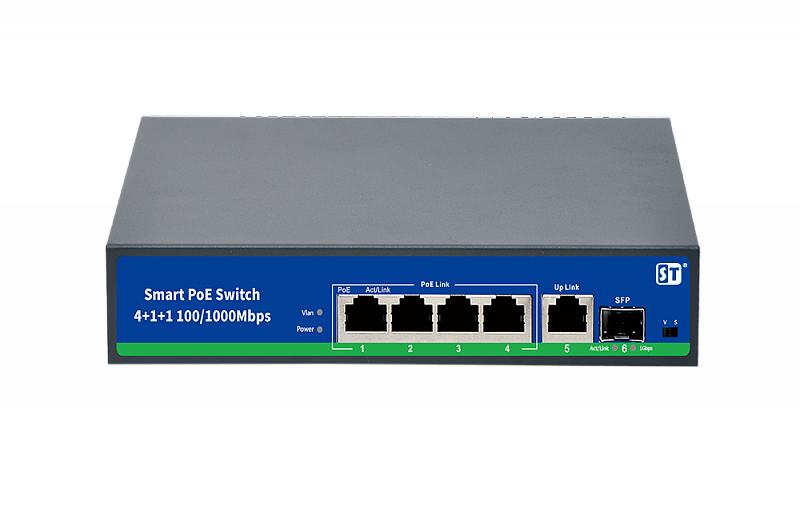 b22e9e972031b91964e2bb3b118d9832