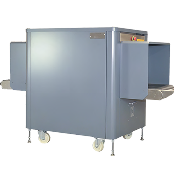 SmartScan_introscop_XR-6045_600