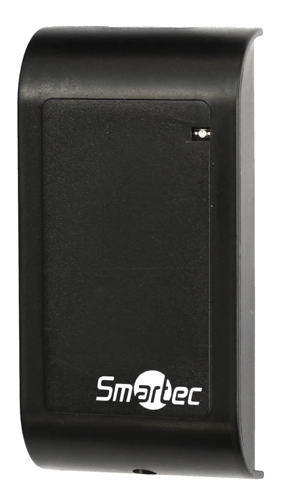 ST_CR210S_BK-1