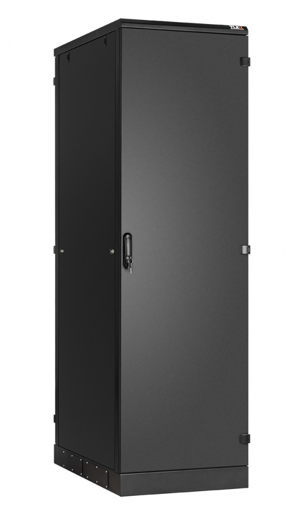 tlk_tfa_426010_mmmm_bk_0.resize1