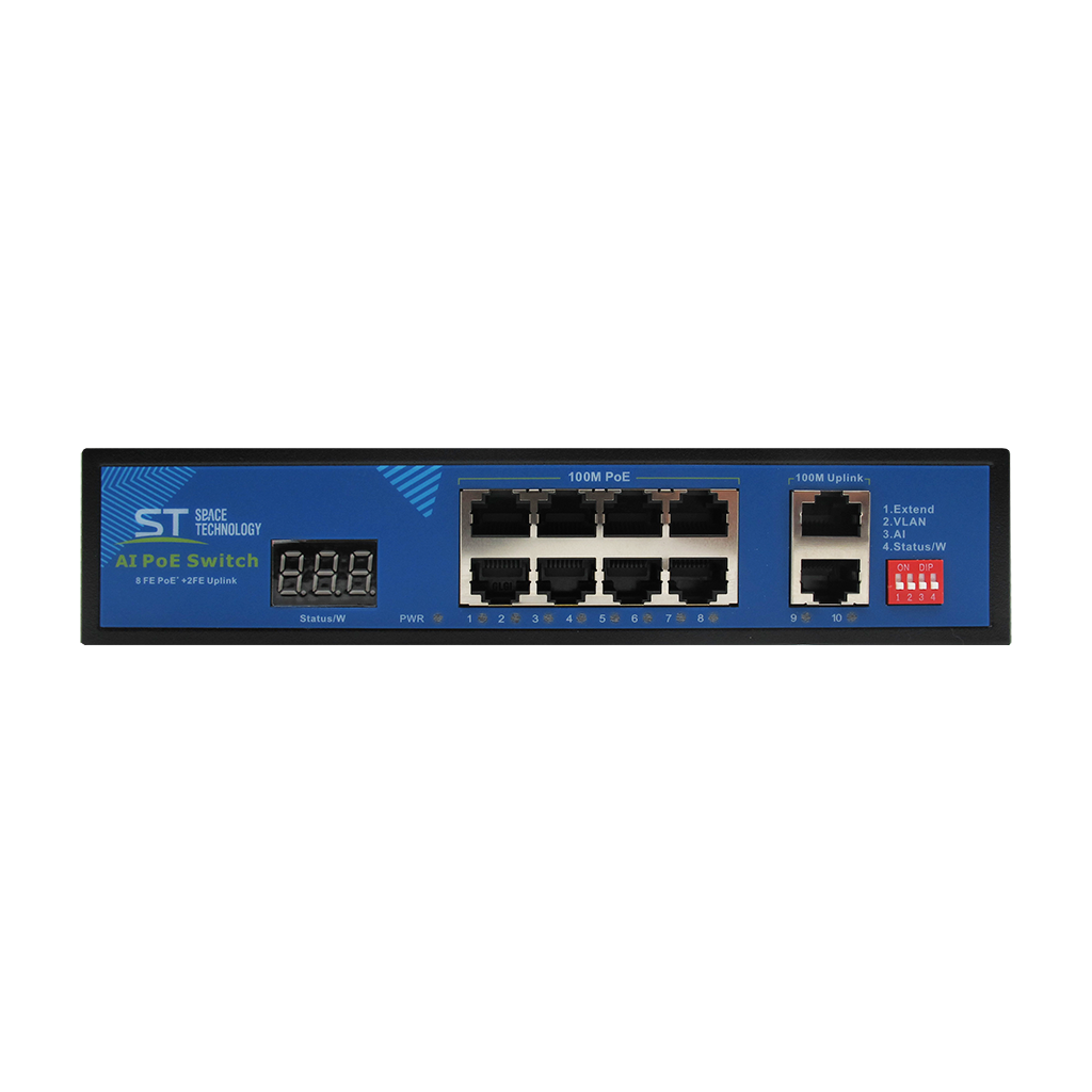 st_s812poe_2m_150w_a_sc_pro