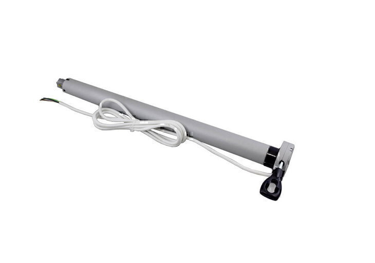 714ce62f2357fe5eddc3b4ab66c9cc8d