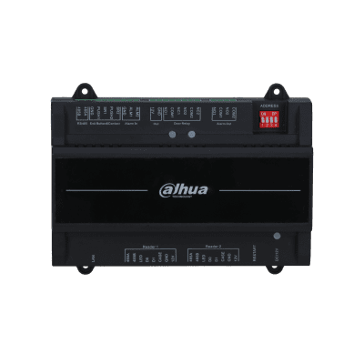 DHI_ASC2202B_S-1