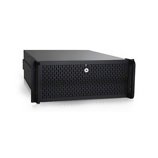 7ed1c48bc523b6940eeddf6b445ede32[1]