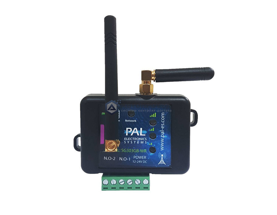 pal-es-sg303gb-wr-900x700
