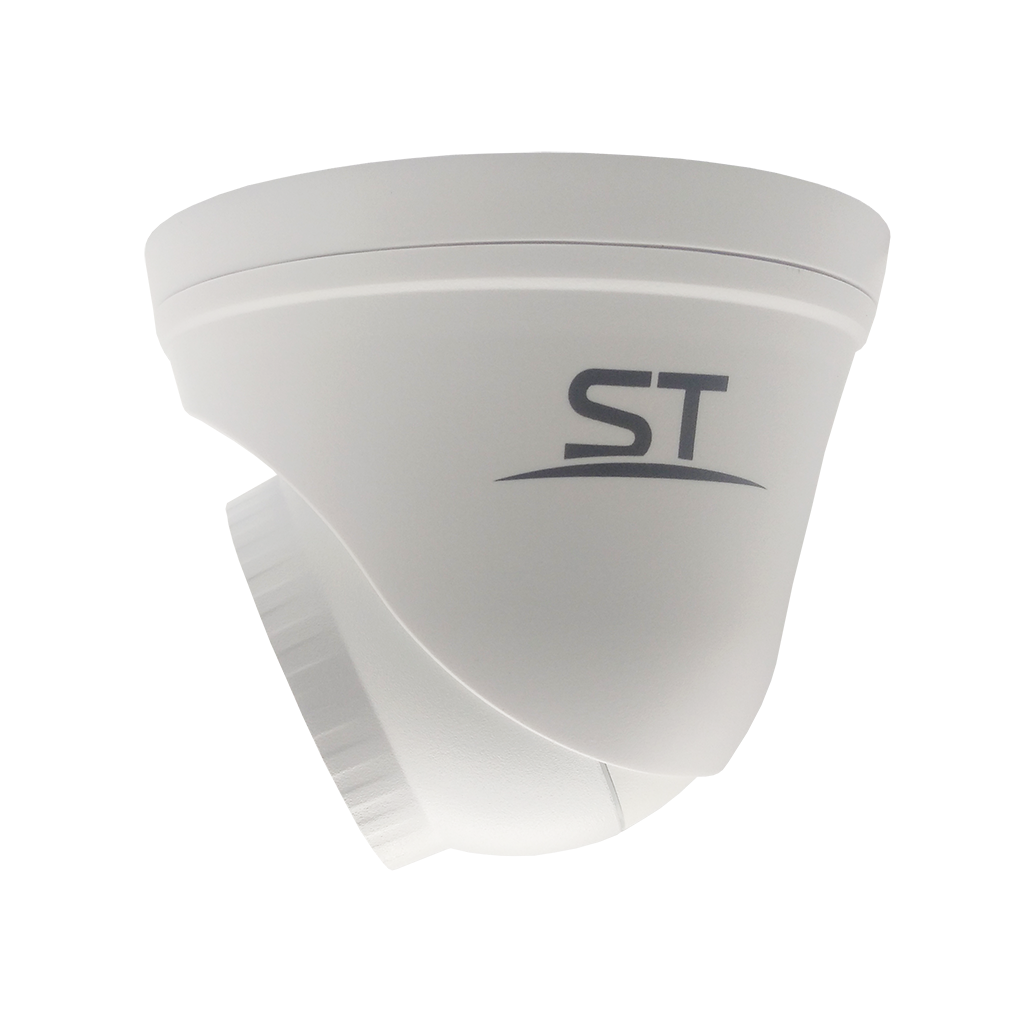 0eae3a01_1728_11ee_82d5_309c236808ad