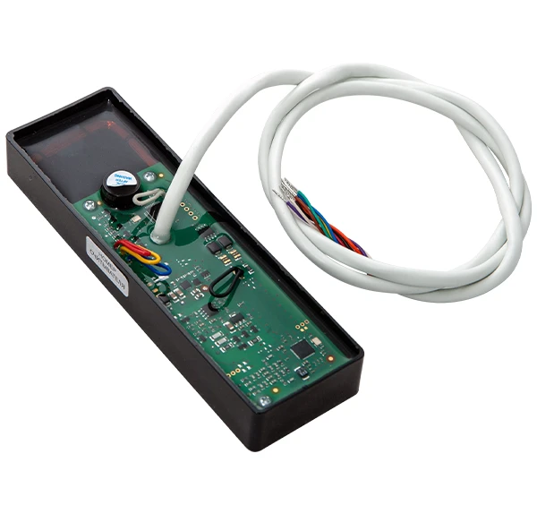 IR19OEM-prev