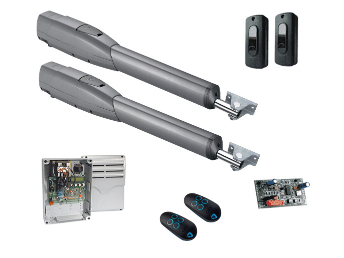 8K01MP-030-1