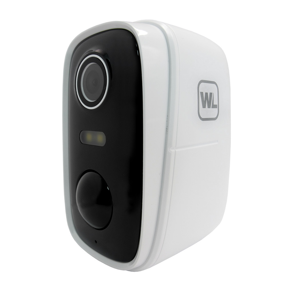 videokamera_ip_wl_k303_wi_fi_3mp_oko