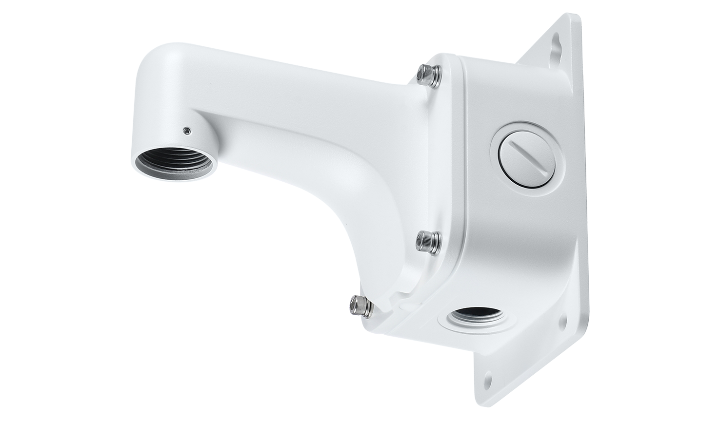 4ea2fd15-3272-11ec-80d9-48df3707765d_b619adf9-9bb2-11ed-a319-e43d1a190cf8.resize1