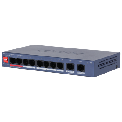 dh-cs4010-8gt-110-v2-143272