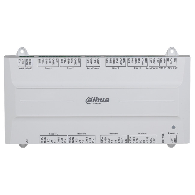 37001b055fcf43748945c6b3975a092e