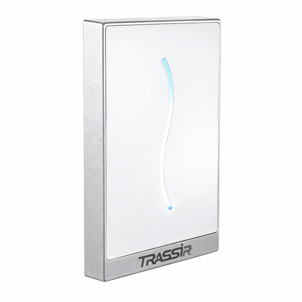 TRASSIR TR-R8WM Считыватель