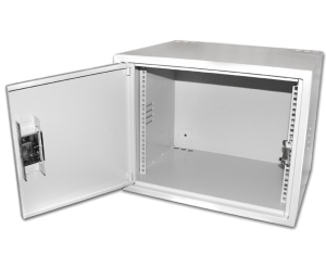 tsn-7u450w-vd