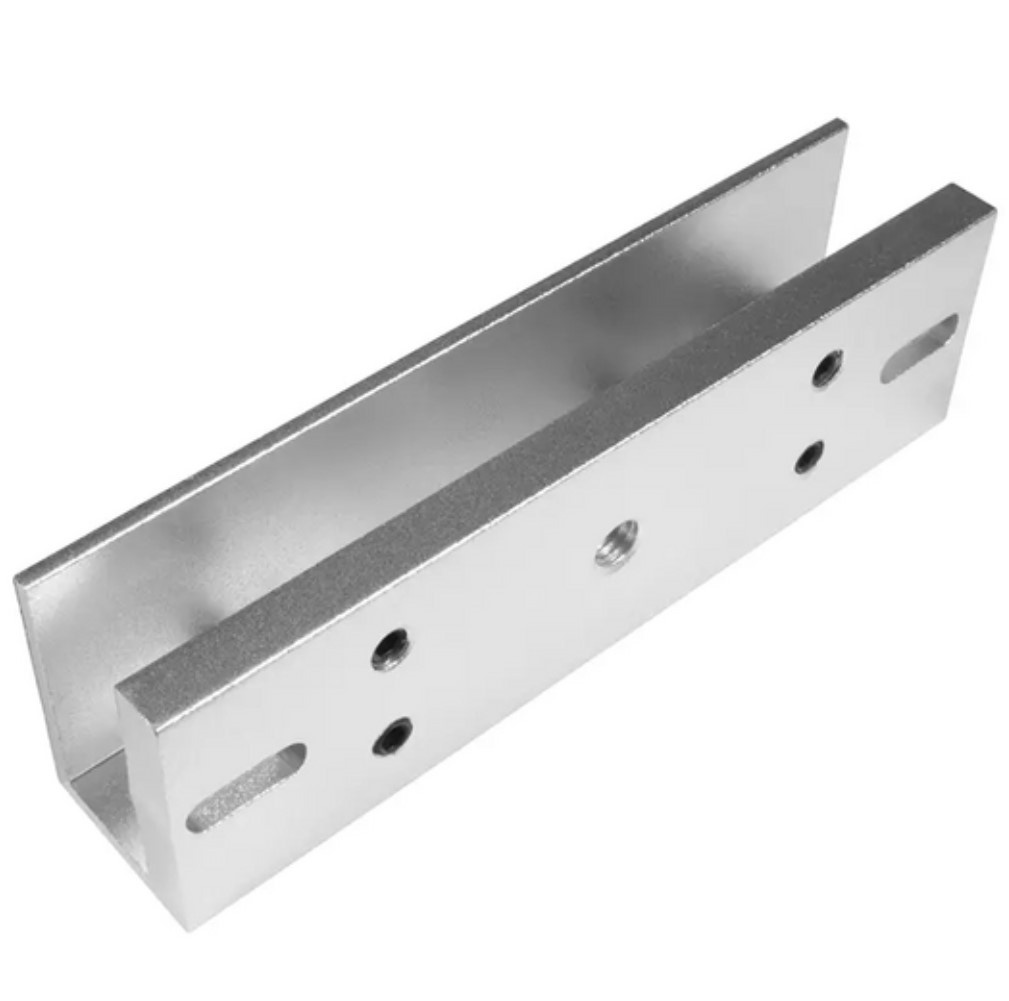 1ea85910_926a_11ee_b890_ac1f6b5a3339_e42fe4cc_fb2b_11ee_b89e_ac1f6b5a3339