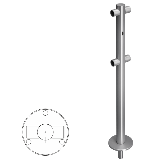 stojka_ograzhdeniya_semnaya_i-obraznaya_s_otverstiem_pod_fiksator[1]