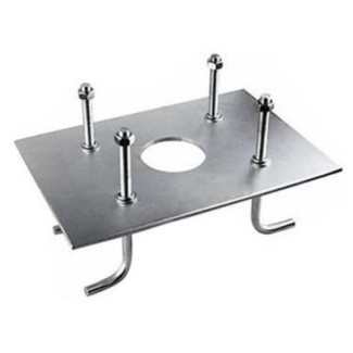 518069831_w640_h640_cid2652794_pid339257578-0055e077