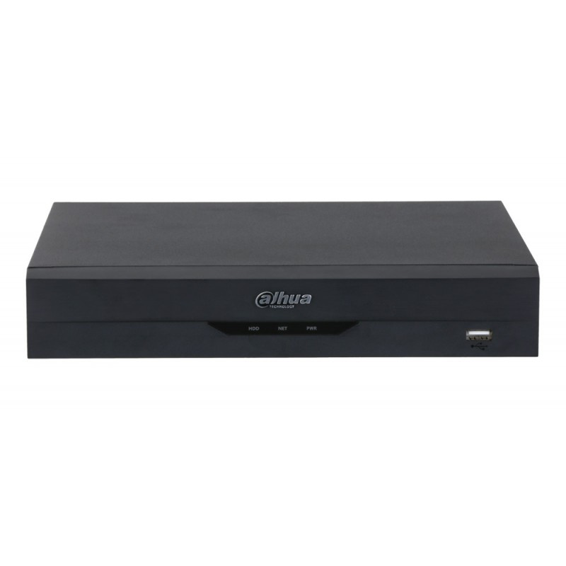 DH-XVR5116H-4KL-I3-800x800