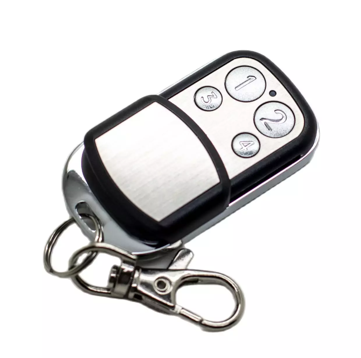 5dc07914-56a0-11ed-98c3-7c10c921